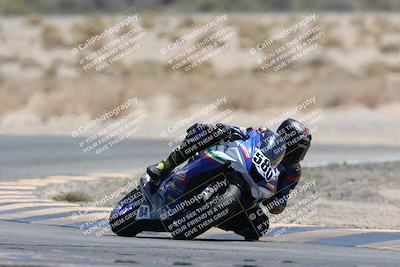 media/Apr-19-2025-CVMA (Sat) [[586b59ad56]]/Race 7- Formula 40 MW and LW/